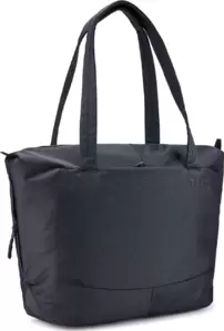 Сумка Thule Subterra 2 Tote TST402DSL (dark slate)