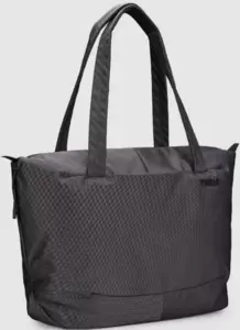 Сумка Thule Subterra 2 Tote TST402VG (vetiver gray) фото