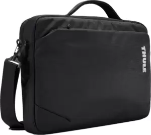 Сумка Thule Subterra MacBook Attache 15 TSA-315B фото