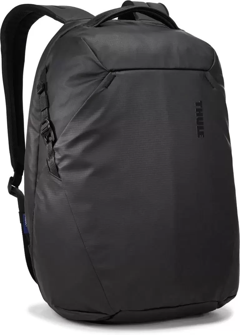 Thule Tact 21L 3205293 TACTBP116BLK (черный)