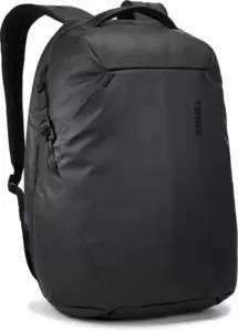 Городской рюкзак Thule Tact 21L 3205293 TACTBP116BLK (черный) фото