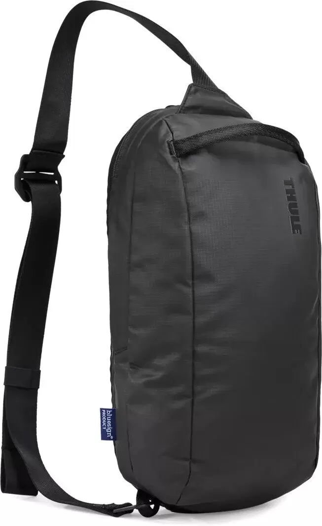 Thule Tact 8L 3205291 TACTSL08BLK (черный)