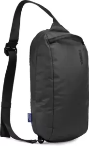 Слинг Thule Tact 8L 3205291 TACTSL08BLK (черный) фото