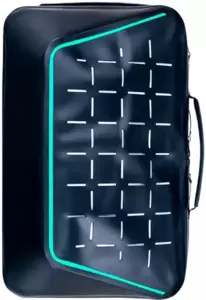 Thermaltake TT100 Waterproof Backpack