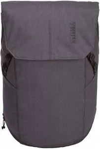 Рюкзак для ноутбука Thule Vea Backpack 25L Black фото