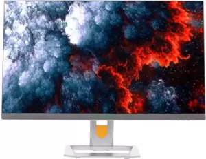Игровой монитор Titan Army 27A6MR фото