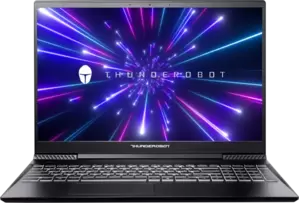 Thunderobot 911 Air D JT0098E06RU