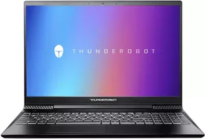 Ноутбук Thunderobot 911 Air XD JT0090E08RU фото