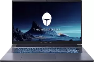 Игровой ноутбук Thunderobot 911 Plus G3 XE JT009B00JRU фото