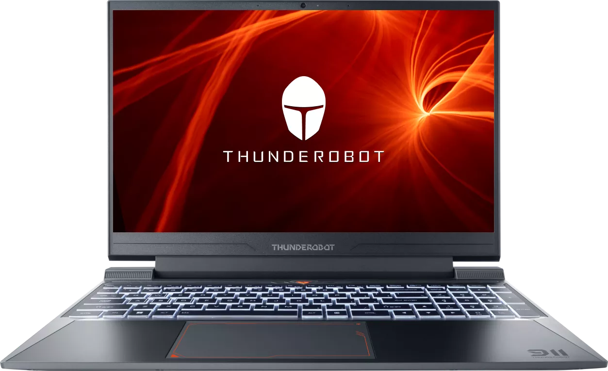 Thunderobot 911 X Wild Hunter G2D JT009A00KRU