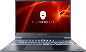 Thunderobot 911 X Wild Hunter G2D JT009A00KRU