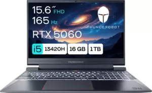 Thunderobot 911X Wild Hunter G3 Pro JT009K00KRU