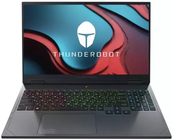 Thunderobot Gravity 16 Max G5 JT009V00HRU