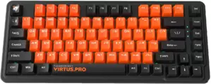 Клавиатура Thunderobot K75 VP Edition  фото