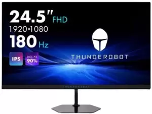 Игровой монитор Thunderobot LF25F180 фото