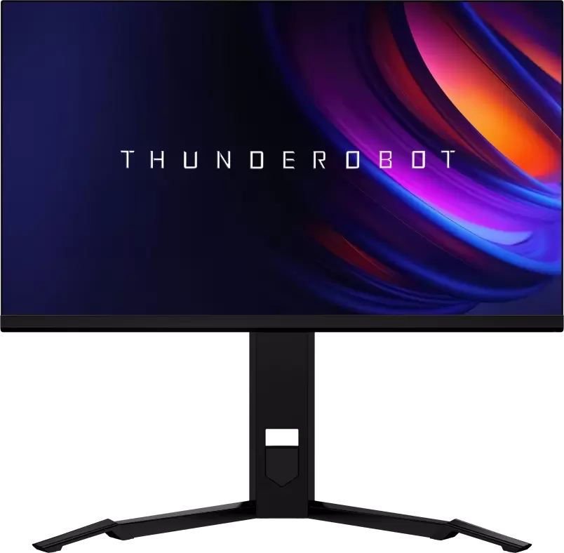 Thunderobot LF25F240L JT00ED00KRU