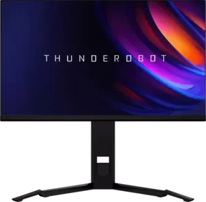Игровой монитор Thunderobot LF25F240L JT00ED00KRU