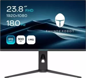 Игровой монитор Thunderobot Light Saber 24F180 JT00ES00TRU фото