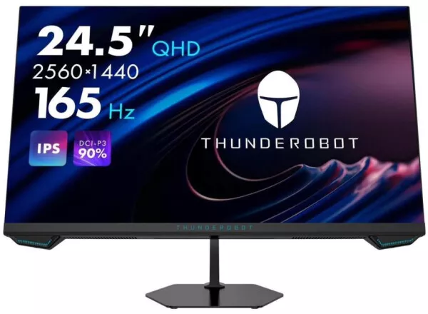 Thunderobot LQ25F165