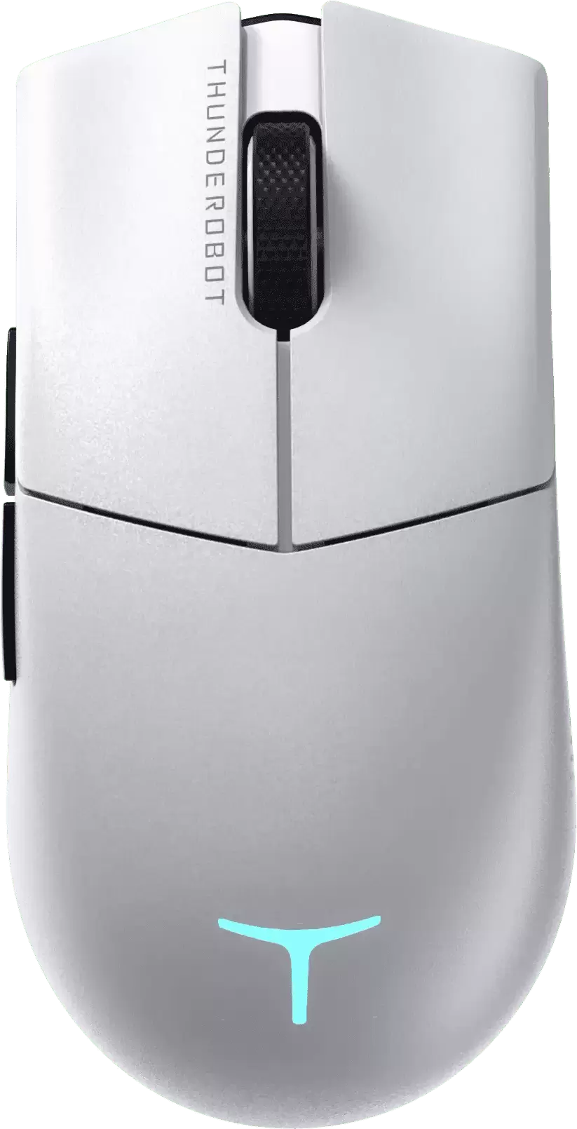 Thunderobot ML903 Pro White