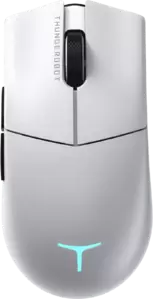Thunderobot ML903 Pro White