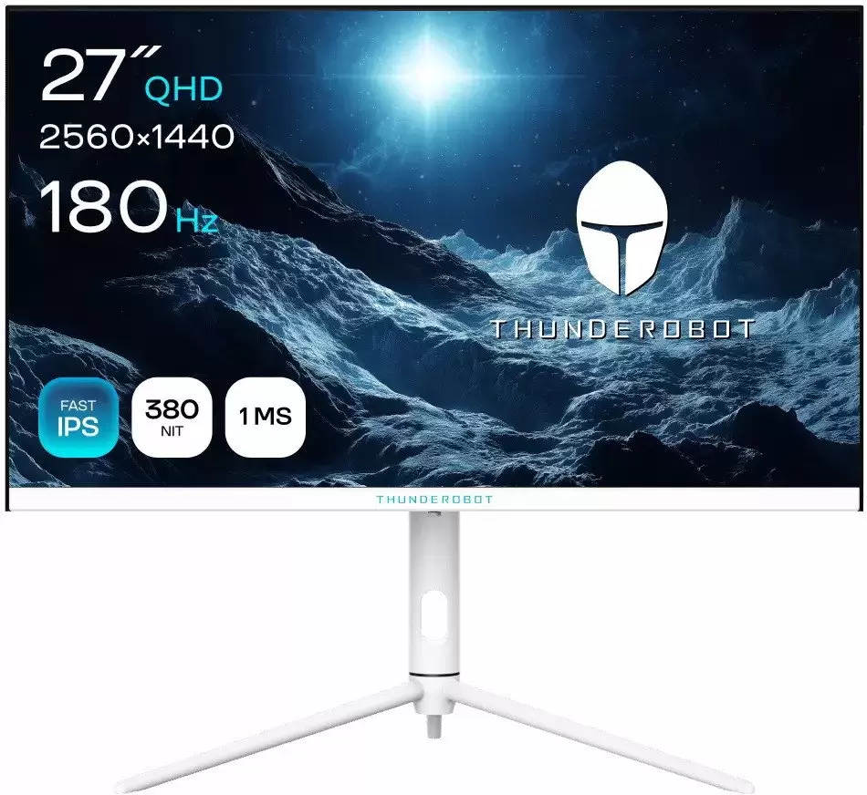 Thunderobot Polar Star 27Q180 JT00E200URU