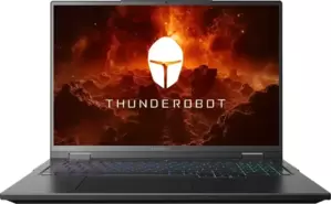Thunderobot Zero 16 Ultra JT009Z00HRU