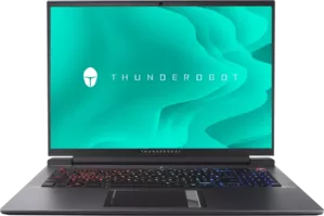 Ноутбук Thunderobot Zero G3 JT009R00BRU фото