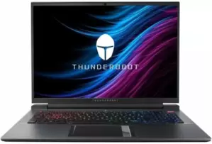 Ноутбук Thunderobot Zero G4 Radiant JT009V00FRU фото