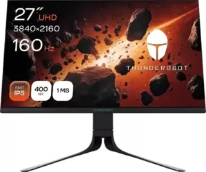 Игровой монитор Thunderobot Zero U160 фото