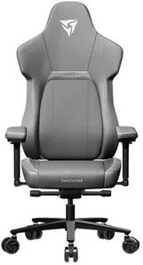 Игровое кресло ThunderX3 Core Loft (grey) фото