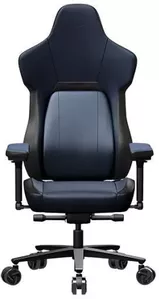 Игровое кресло ThunderX3 Core Modern (blue) фото