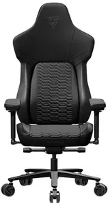 Игровое кресло ThunderX3 Core Racer (black) фото