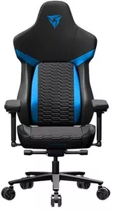 Игровое кресло ThunderX3 Core Racer (blue) фото