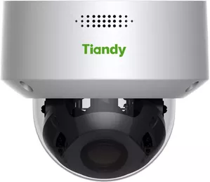 IP-камера Tiandy TC-C32MS I3/A/E/Y/M/C/H/2.7-13.5mm/V4.0 фото