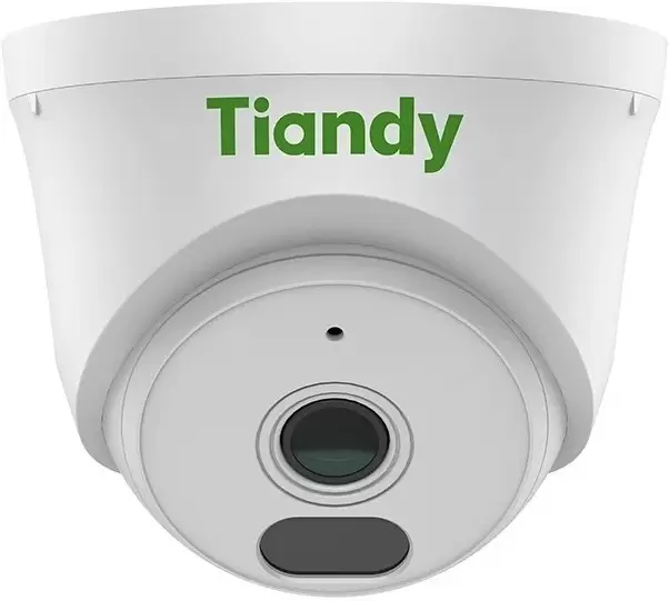 Tiandy TC-C320N 1CNB-28