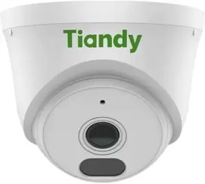 Tiandy TC-C320N 1CNB-28