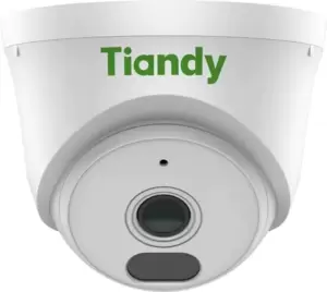 IP-камера Tiandy TC-C320N AK/I3/E/Y/C/2.8mm/V2.0