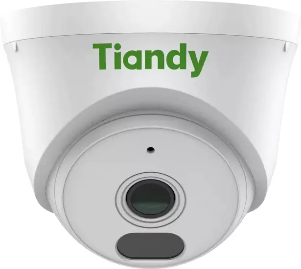 Tiandy TC-C320N AK/I3W/E/Y/2.8mm/V2.0