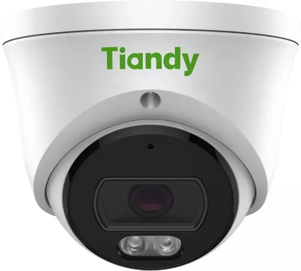 Tiandy TC-C320N I3/E/Y/2.8mm