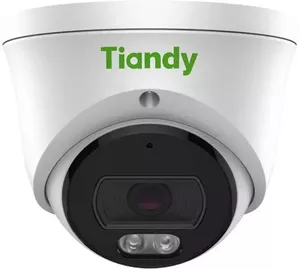 IP-камера Tiandy TC-C320N I3/E/Y/2.8mm фото