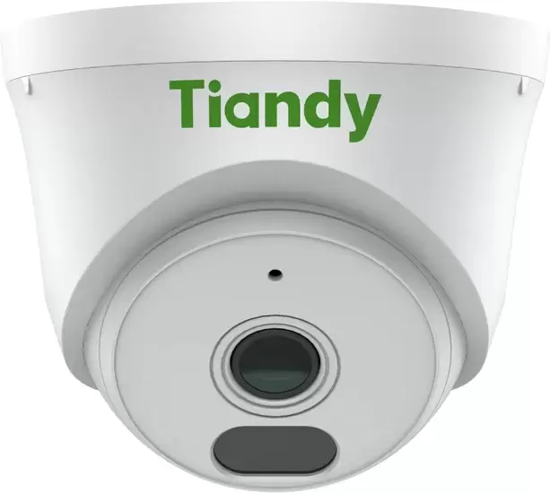 Tiandy TC-C320N I3/E/Y/2.8mm/V2.0