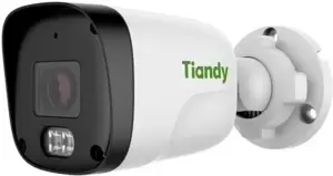 Tiandy TC-C321N 1CNB-28
