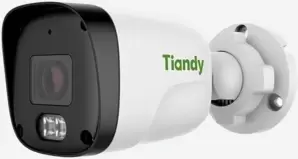 IP-камера Tiandy TC-C321N AK/I3W/E/Y/2.8mm/V2.0 фото