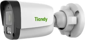 IP-камера Tiandy TC-C321N I3/E/Y/2.8mm фото