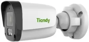 IP-камера Tiandy TC-C321N I3/E/Y/2.8mm/V2.0 фото