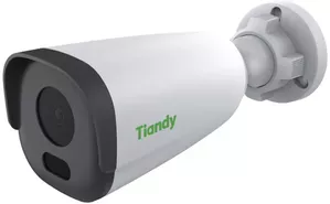 IP-камера Tiandy TC-C32GN I5/E/Y/C/2.8mm/V4.2 фото