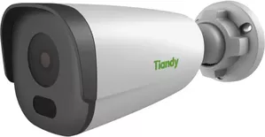 IP-камера Tiandy TC-C32GN I5/E/Y/C/SD/4mm/V4.1 фото
