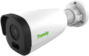 IP-камера Tiandy TC-C32GS I5/E/Y/C/SD/2.8mm/V4.2 фото