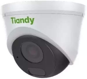 IP-камера Tiandy TC-C32HN I3/E/Y/C/2.8mm/V4.2 фото